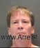 Robert Mitchell Arrest Mugshot Sarasota Aug 16 2016