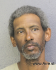 Robert Mitchell Arrest Mugshot Broward 05/30/2018