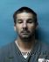 Robert Montgomery Arrest Mugshot DOC 03/21/2016