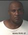 Robert Mosley Arrest Mugshot Escambia 07/05/2013