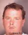 Robert Moxley Arrest Mugshot Polk 7/21/1996