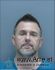 Robert Mueller Arrest Mugshot Lee 2023-10-09 00:10:00.000