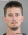 Robert Muller Arrest Mugshot Broward 10/30/2015