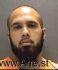 Robert Munoz Arrest Mugshot Sarasota 08/24/2014