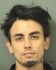 Robert Munoz Arrest Mugshot Palm Beach 02/04/2018