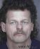 Robert Murphy Arrest Mugshot Polk 5/3/1998