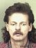 Robert Murphy Arrest Mugshot Polk 7/23/1999