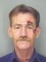 Robert Murphy Arrest Mugshot Polk 1/1/2001