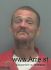 Robert Myers  Arrest Mugshot Lee 2022-12-22 00:33:00.000