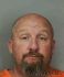 Robert Nance Arrest Mugshot Polk 8/25/2014