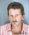 Robert Neal Arrest Mugshot Lee 1995-06-20