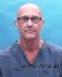 Robert Nelson Arrest Mugshot DOC 10/12/2021