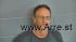 Robert Nelson Arrest Mugshot Levy 2019-02-23