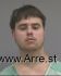 Robert Newsome Arrest Mugshot Alachua 04/19/2023