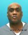 Robert Newsome Arrest Mugshot DOC 11/22/2022