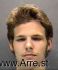 Robert Nicholas Arrest Mugshot Sarasota 03/31/2014