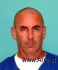 Robert Norcross Arrest Mugshot DOC 02/10/1999