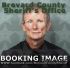 Robert Nott Arrest Mugshot Brevard 10/05/2024