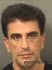 Robert Nuccio Arrest Mugshot Palm Beach 02/06/2018
