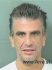 Robert Nuccio Arrest Mugshot Palm Beach 