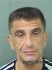 Robert Nuccio Arrest Mugshot Palm Beach 09/11/2018