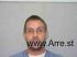 Robert Oberle Arrest Mugshot Monroe 07/20/2016