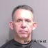 Robert Orr Arrest Mugshot Flagler 12/14/2022