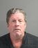 Robert Orr Arrest Mugshot Volusia 02/21/2025