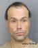 Robert Ortiz Arrest Mugshot Broward 03/12/2025