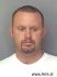 Robert Ostwalt Arrest Mugshot Polk 10/20/2000