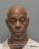 Robert Owens Arrest Mugshot Lee 2025-04-18 03:02:00.000