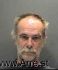 Robert Owens Arrest Mugshot Sarasota 04/30/2015