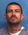 Robert Palumbo Arrest Mugshot DOC 07/16/2013
