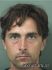 Robert Parr Arrest Mugshot Palm Beach 05/18/2016