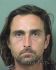 Robert Parr Arrest Mugshot Palm Beach 04/22/2017