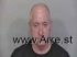 Robert Patterson Arrest Mugshot Monroe 08/15/2023