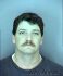 Robert Patterson Arrest Mugshot Lee 2000-01-14