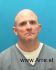 Robert Paulk Arrest Mugshot DOC 03/15/2023