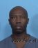 Robert Payne Arrest Mugshot DOC 07/25/2013