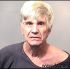 Robert Penta Arrest Mugshot Brevard 01/26/2016