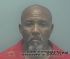 Robert Peoples Arrest Mugshot Lee 2022-09-01 10:50:00.000