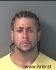 Robert Perez Arrest Mugshot Escambia 06/13/2013