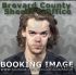 Robert Perry Arrest Mugshot Brevard 02/05/2017