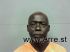 Robert Peterson Arrest Mugshot Franklin 06/26/2024