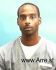 Robert Peterson Arrest Mugshot DOC 10/13/2005