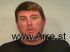 Robert Phillips Arrest Mugshot Monroe 11/04/2023