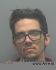 Robert Phillips Arrest Mugshot Lee 2021-03-30