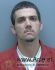 Robert Phillips  Arrest Mugshot Lee 2023-09-27 08:20:00.000