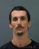 Robert Phillips Arrest Mugshot Santa Rosa 09/30/2013