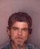 Robert Pierce Arrest Mugshot Polk 2/21/1998
